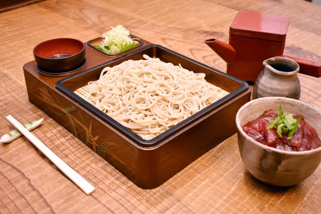 結丸 1