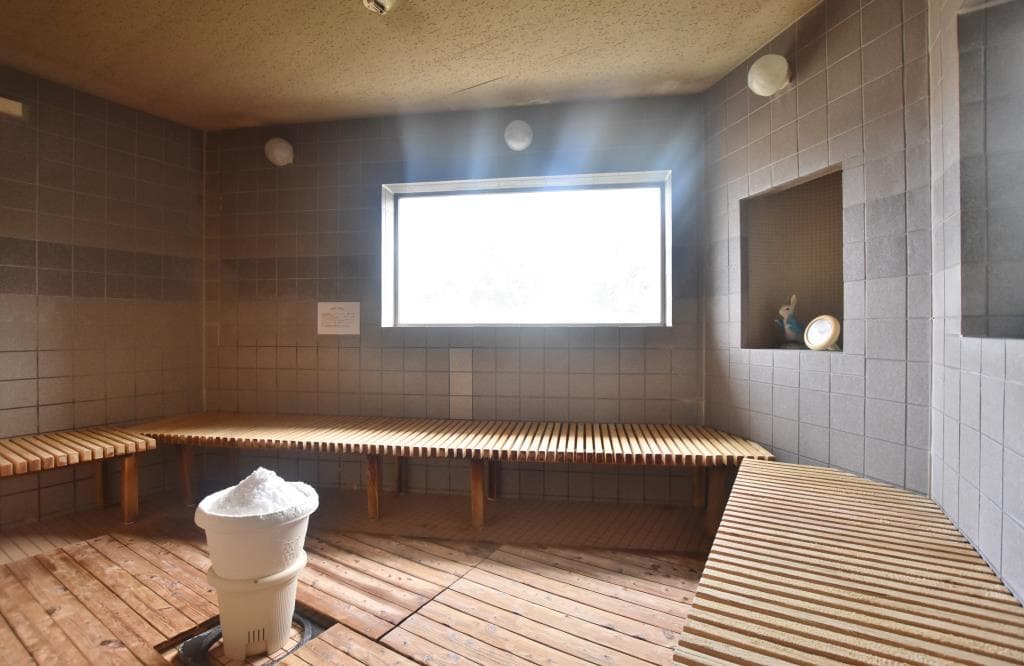 みさかの湯 3