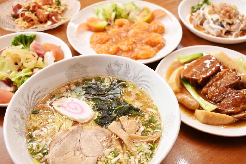 酔湖伝 1
