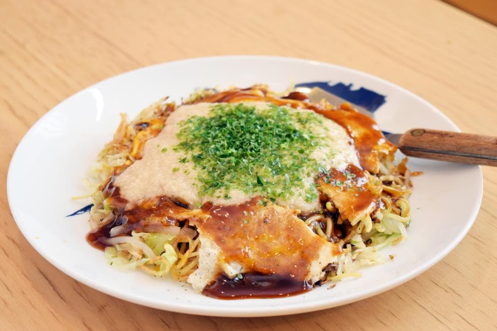 ぱんじゃ 1