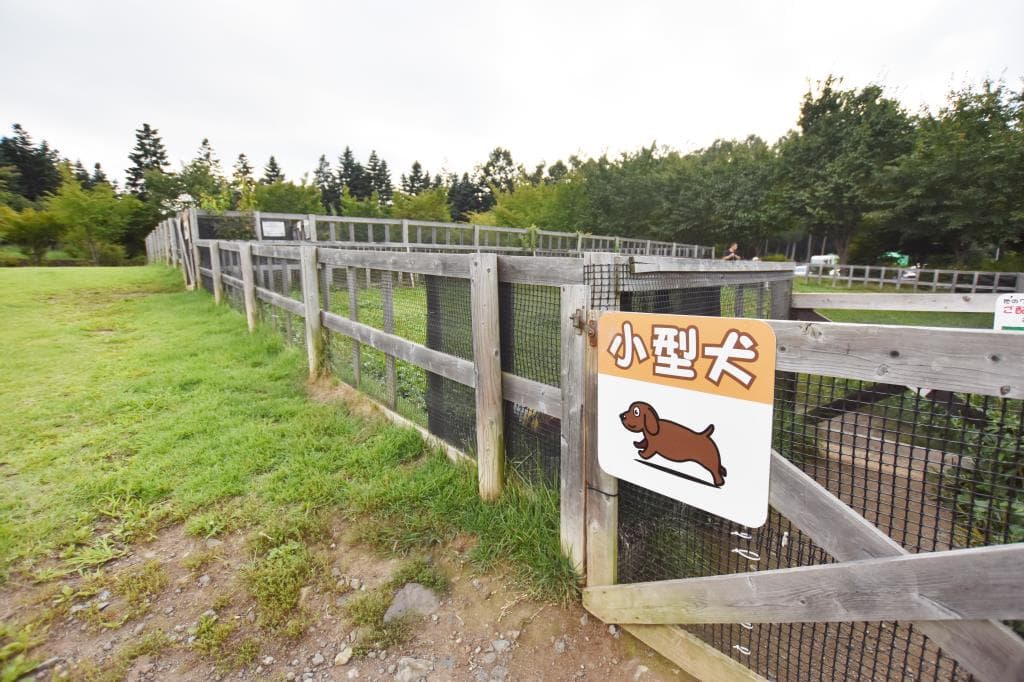 道の駅 富士吉田 5