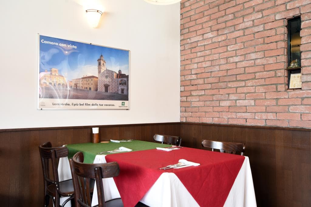 南イタリア料理 フェリーチェ 3