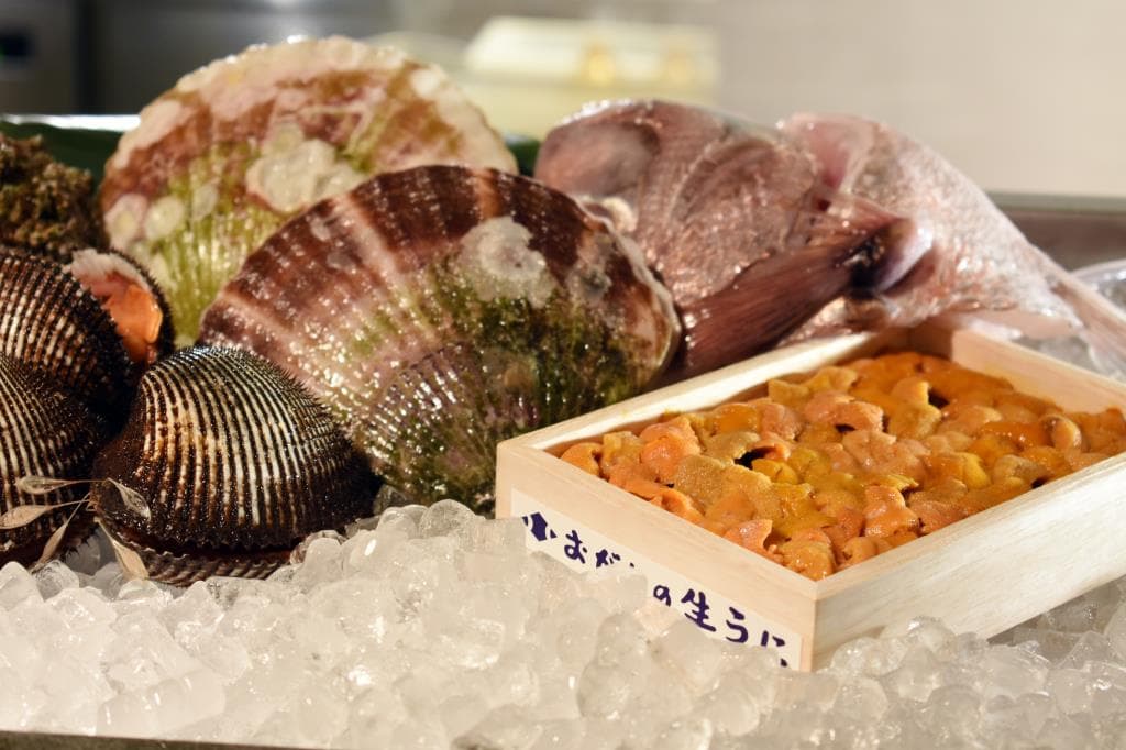 串天酒場 めらんべゑ 1