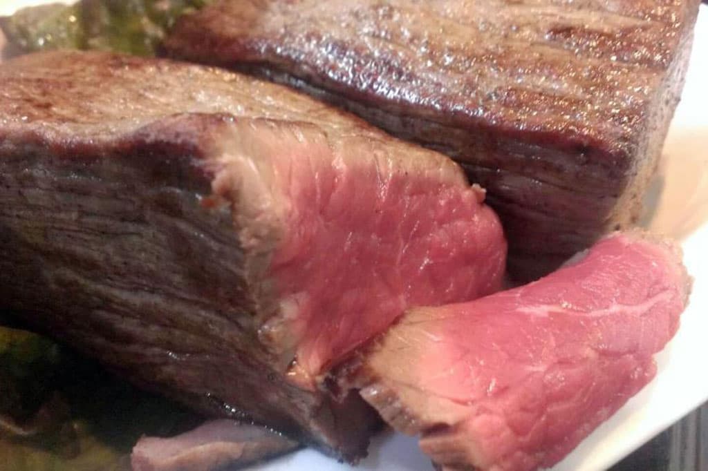 食堂 鈴之介 2
