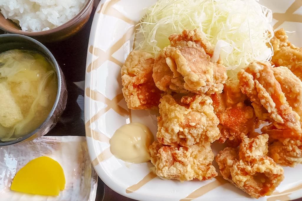 海鮮居酒屋 あぶり亭 2