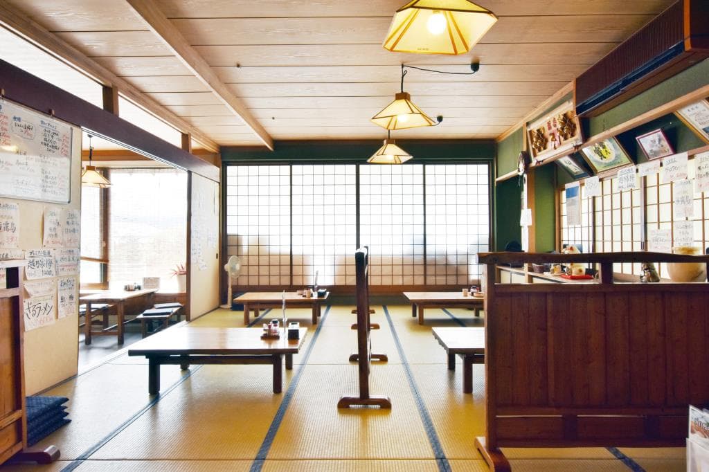 居酒屋 巽 4