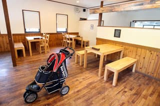 cafe Boo 4