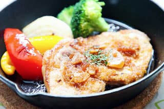 cafe Boo 2
