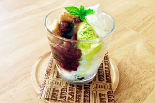 cafe Boo 3