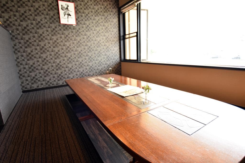 NPO蒲公英 たんぽぽ食堂 3