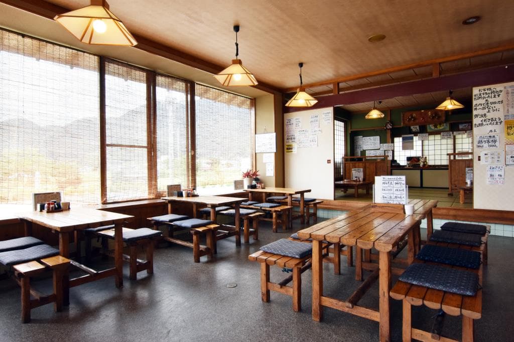 居酒屋 巽 3