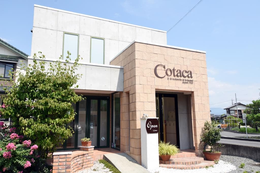 cotaca 1