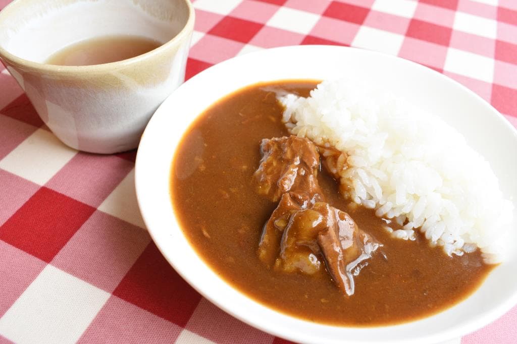ヒノマルステーキ 甲府店 2