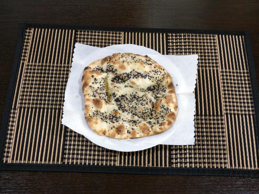 MAZEDAAR 3