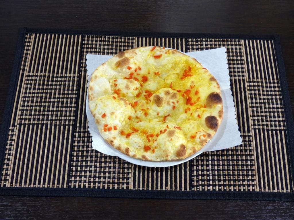MAZEDAAR 2