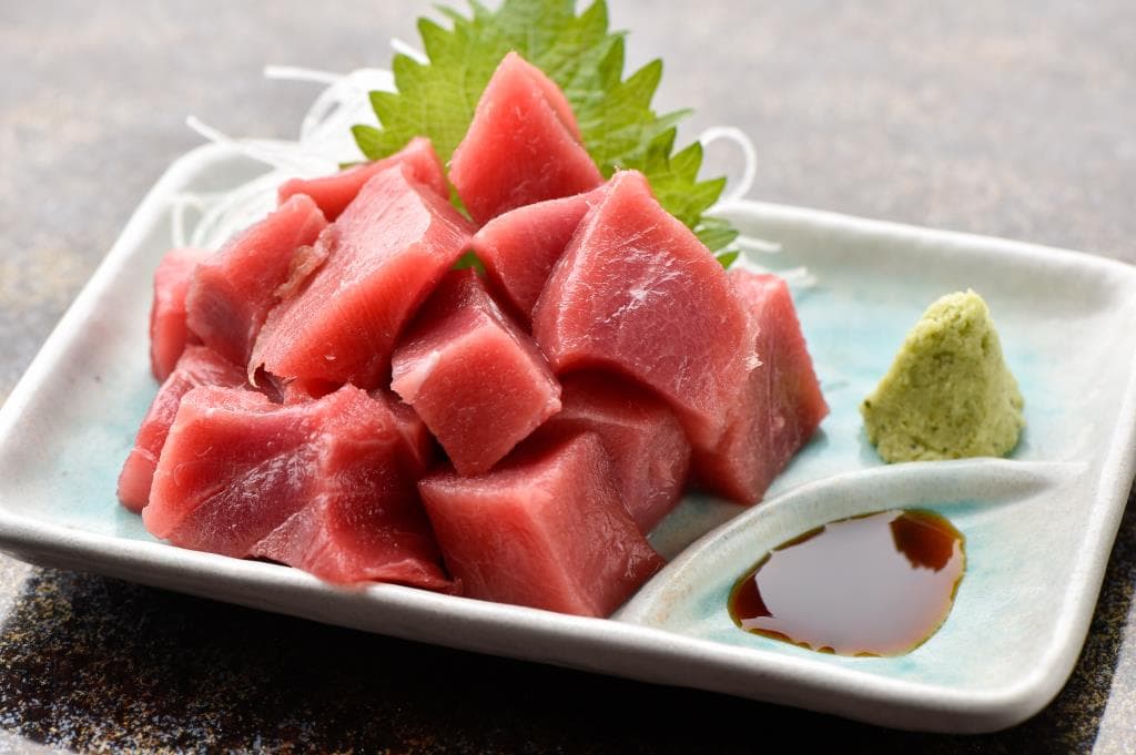 お食事 呑み処 笹梅 2