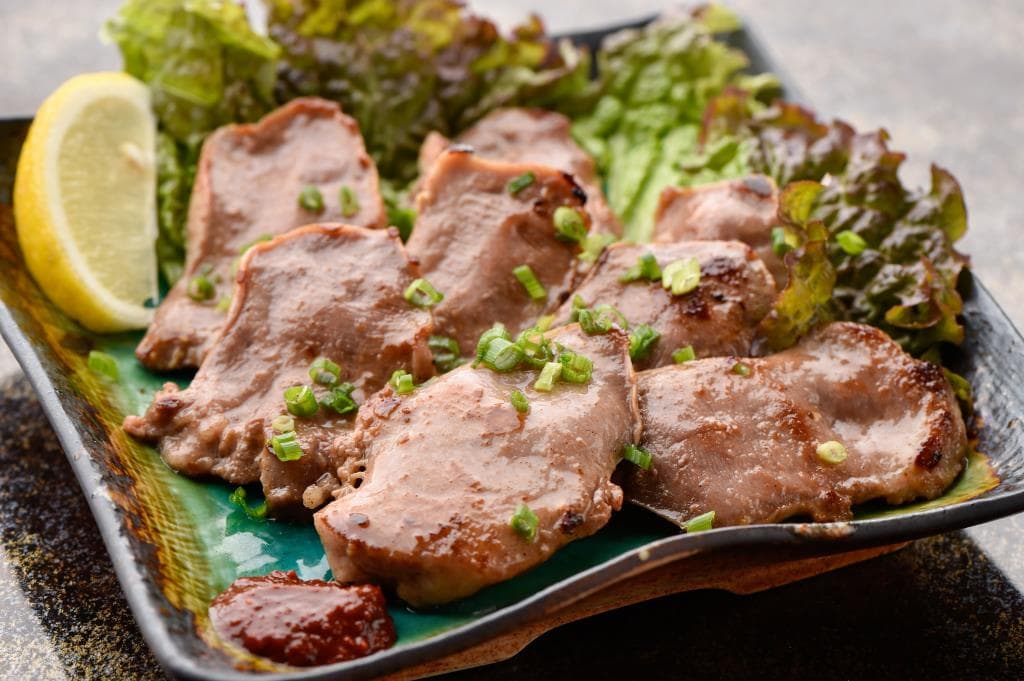 お食事 呑み処 笹梅 3