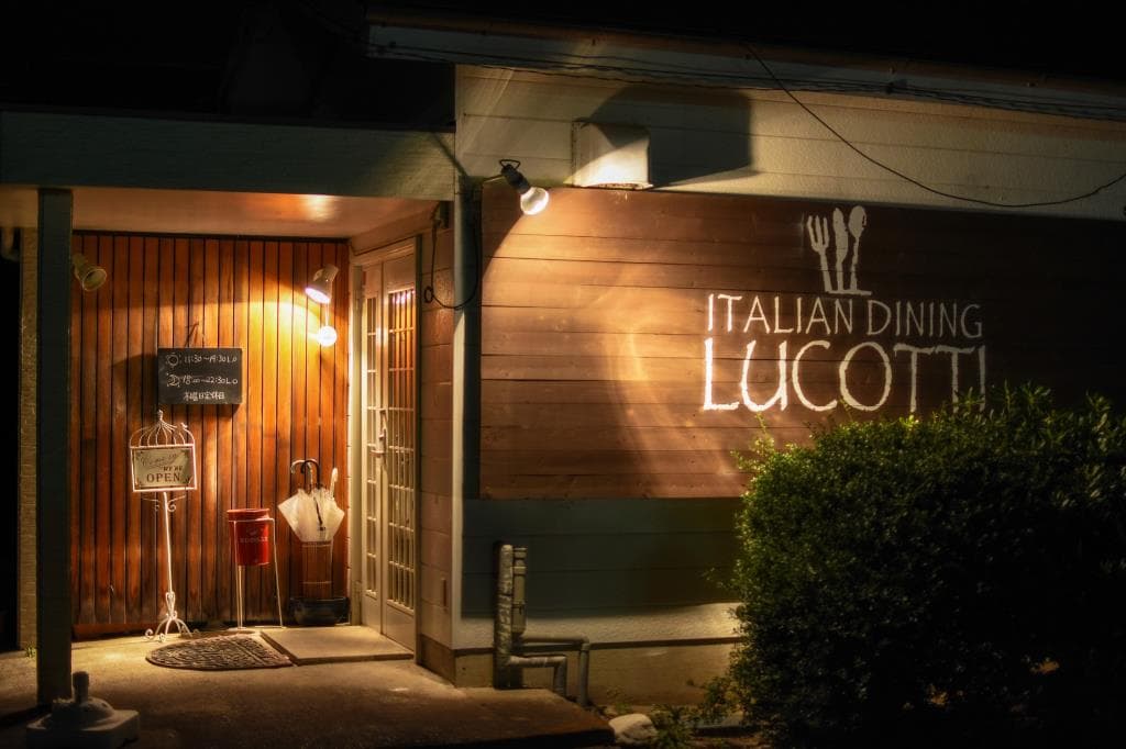 LUCOTTI 5