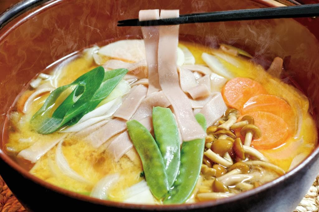 思蓮 1