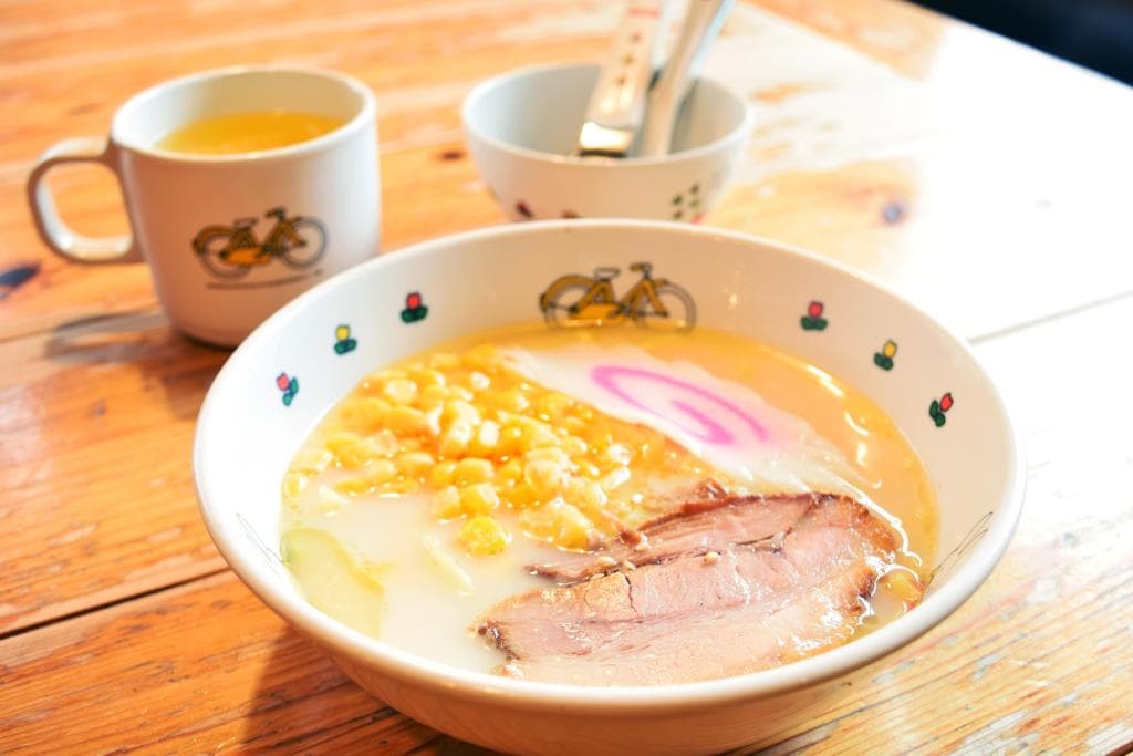 みやこいち 昭和南店 1