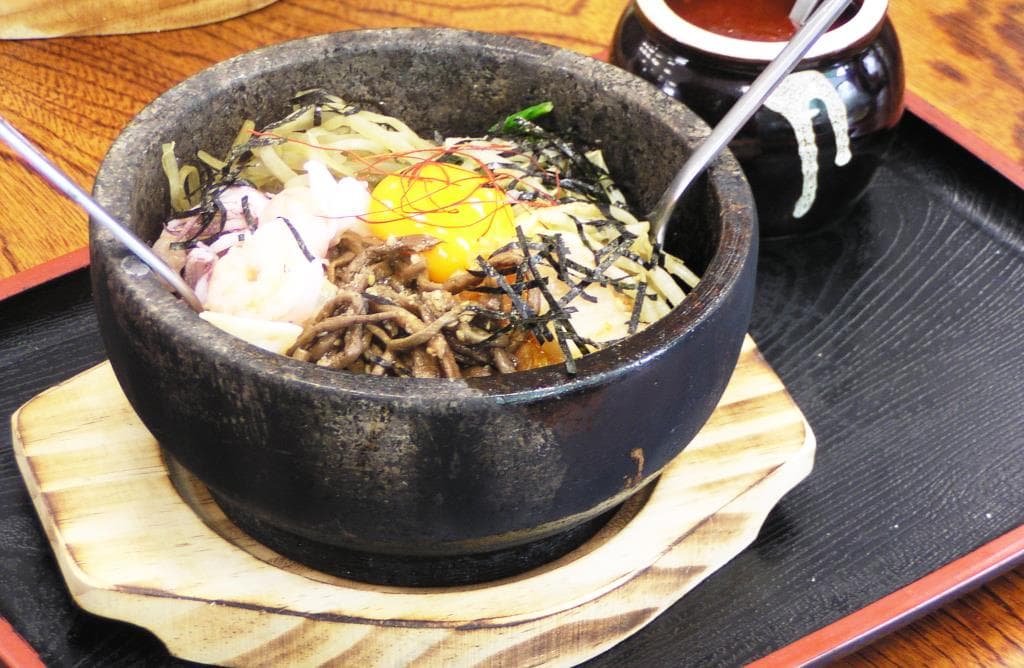 カフェ&ランチ菓々茶寮 韮崎店 3