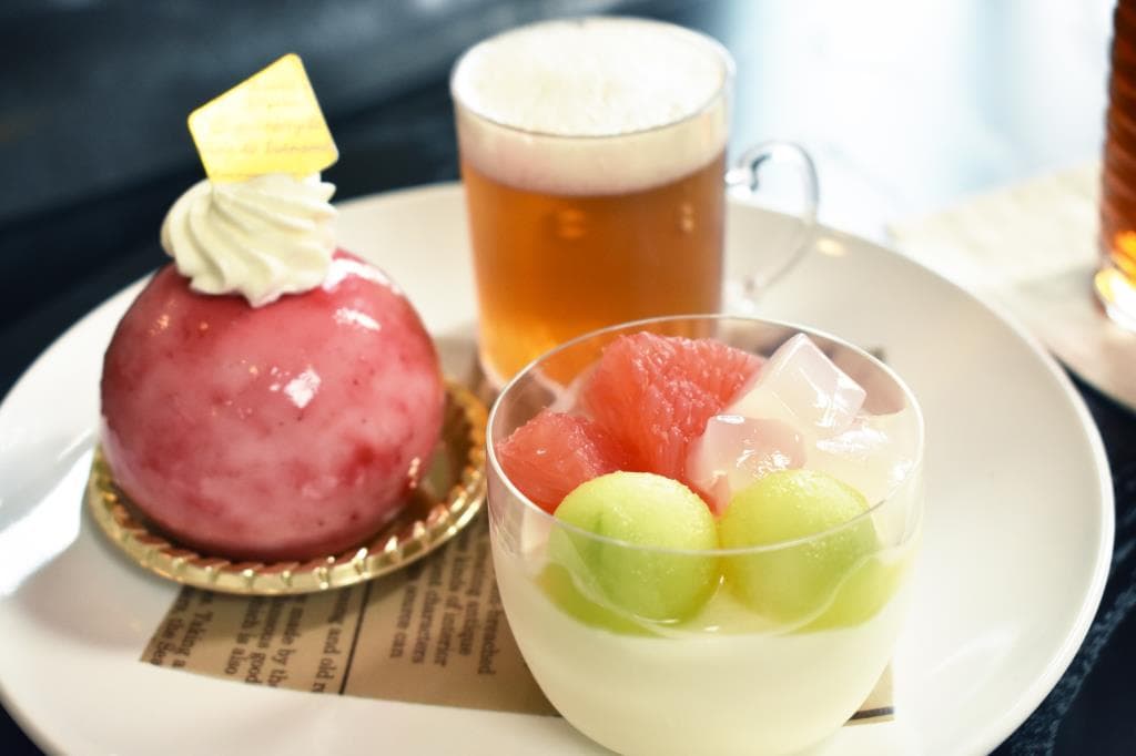 Bonboncafe 1