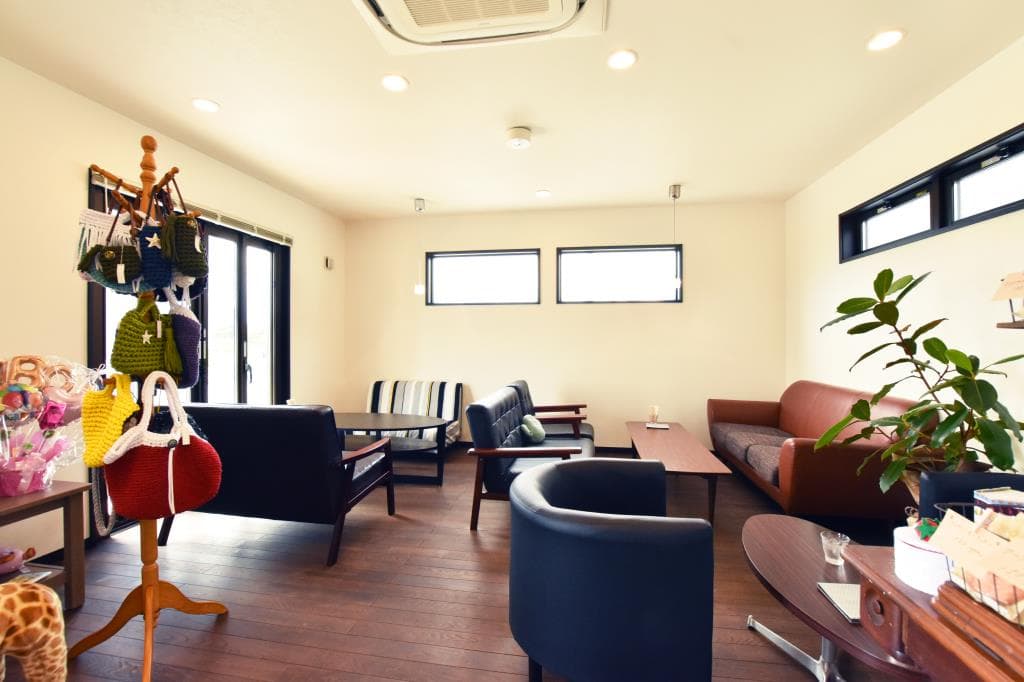 Bonboncafe 4