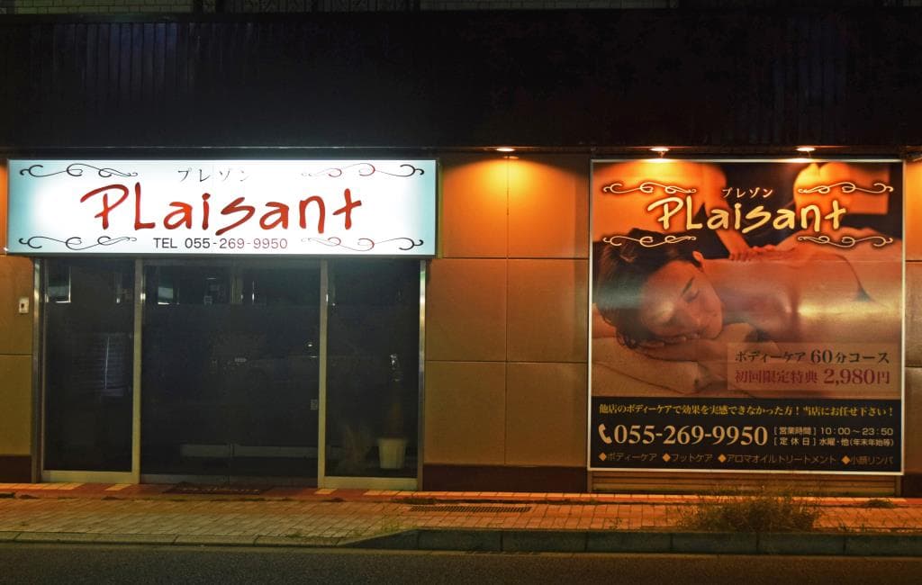 PLaisant 1