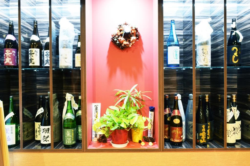 飛来夢 5