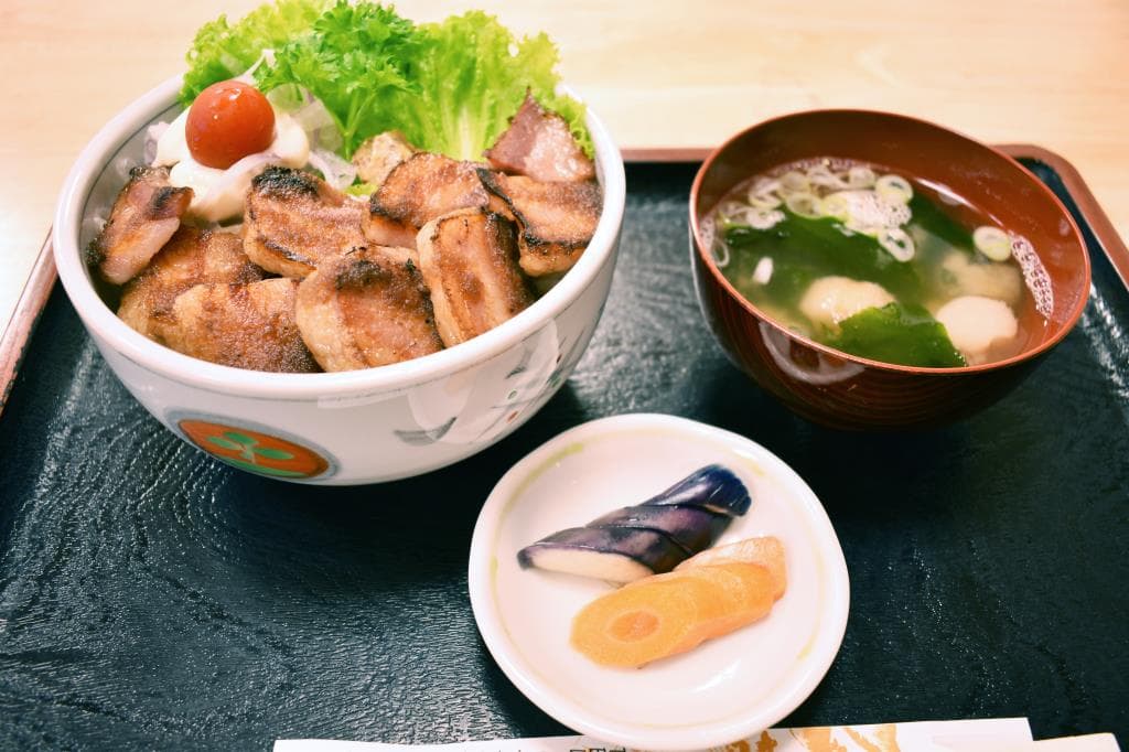 こんぼうす 1