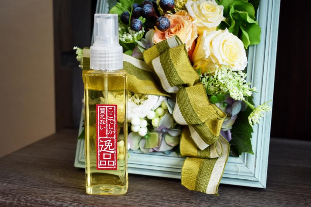 Cocochi HairMake&Spa 4