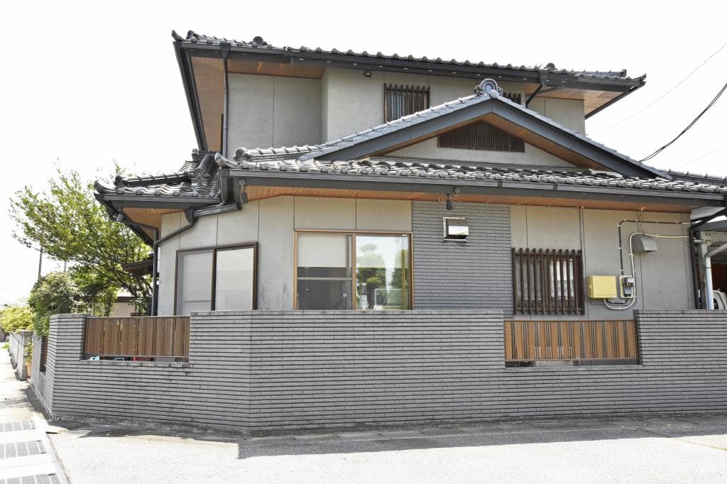 家庭料理 みっちゃん家 5