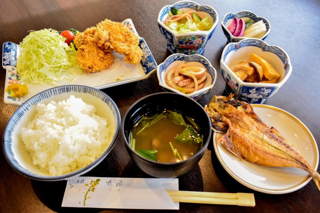 N.IssHin 2
