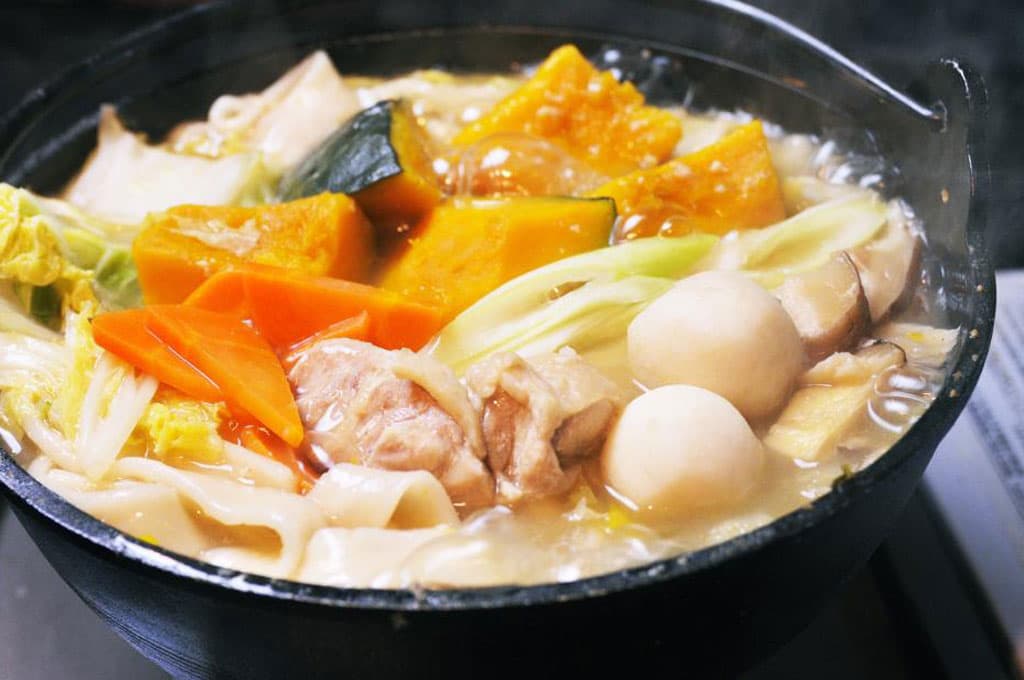 カフェ&ランチ菓々茶寮 富士吉田店 3
