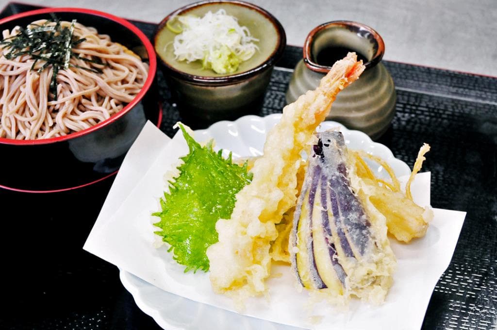 カフェ&ランチ菓々茶寮 富士吉田店 2