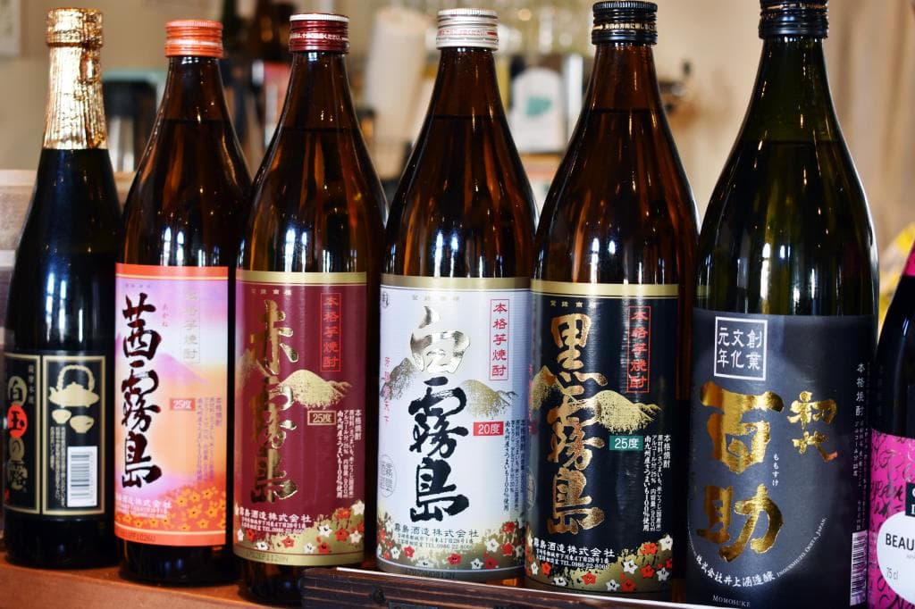いざかやごはんNakayan 4