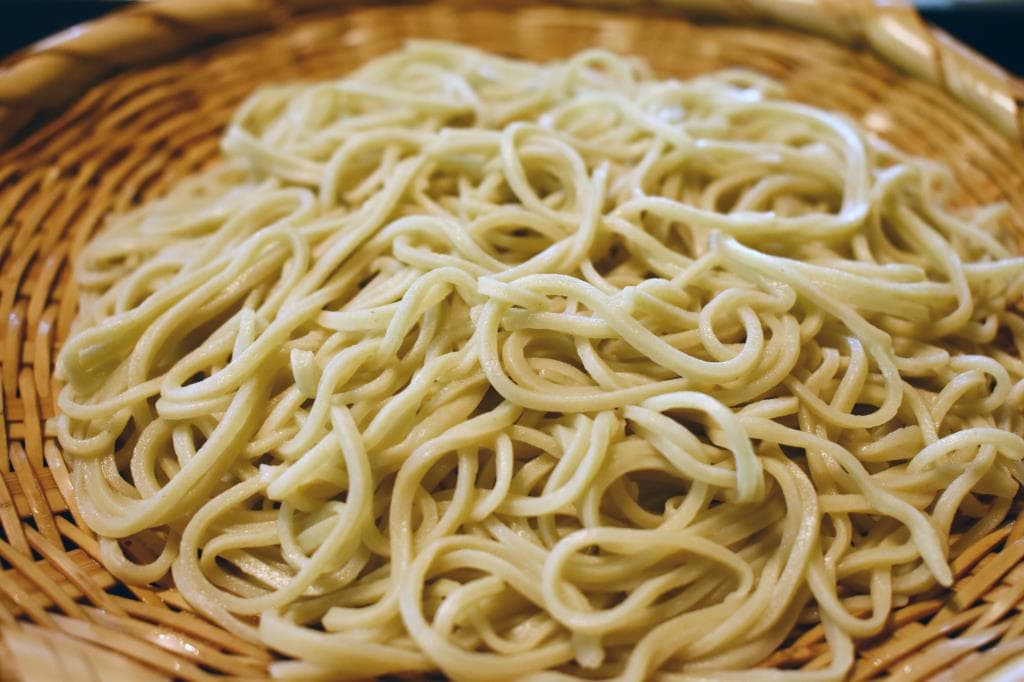 翁 2