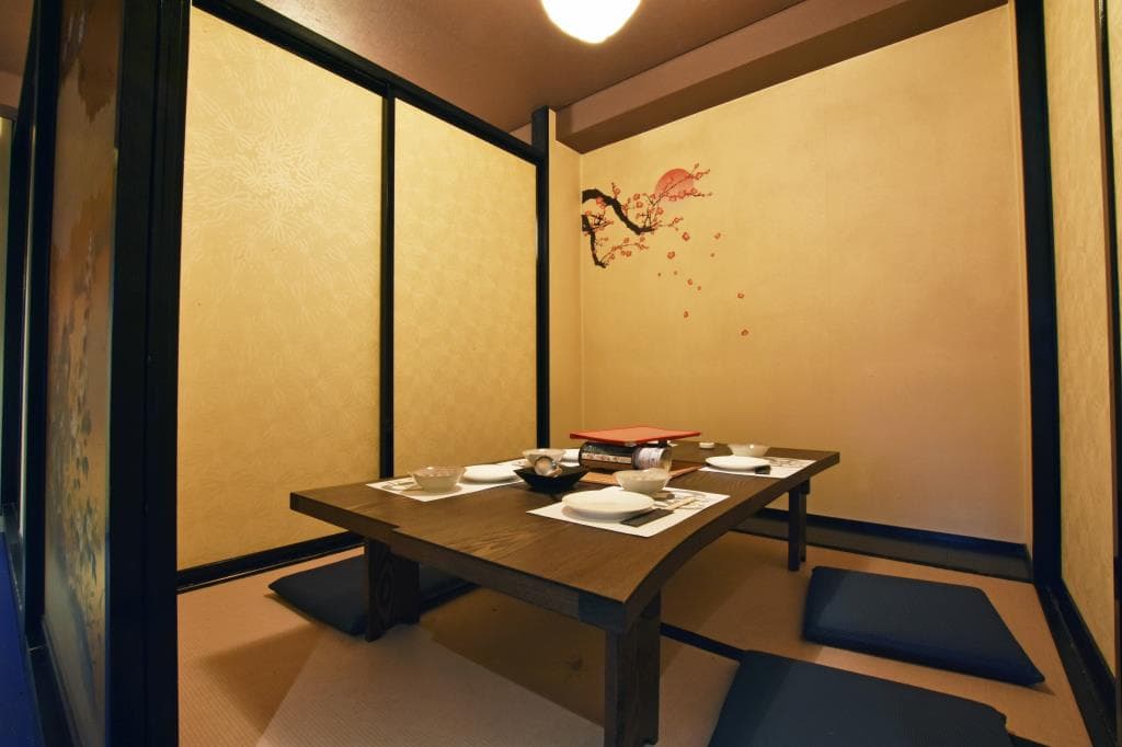 鍋屋es 3