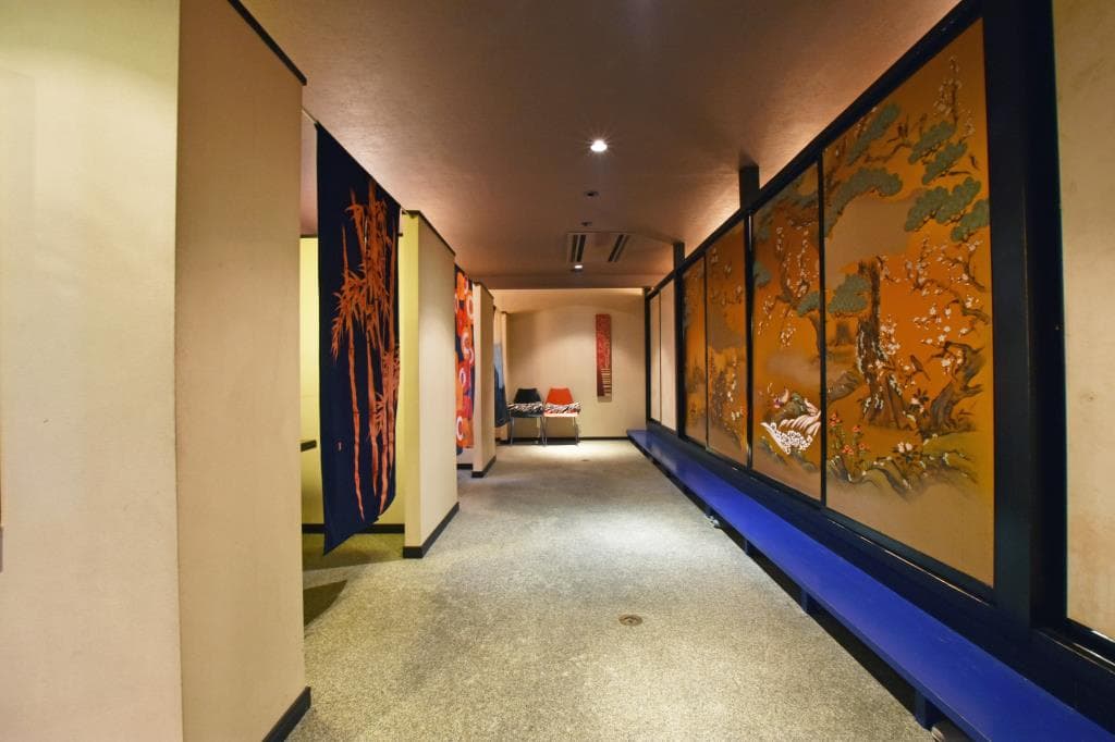 鍋屋es 4