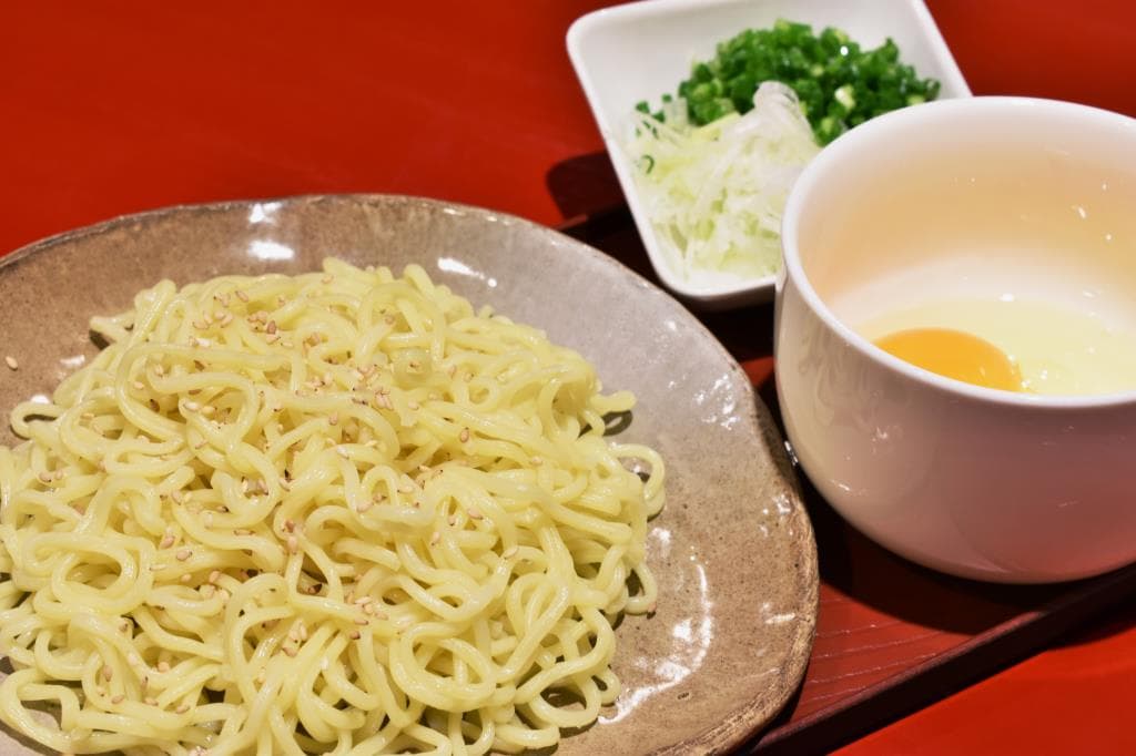 鍋屋es 2