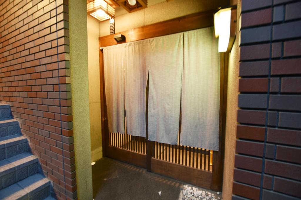弥生町 洋食こじま 5