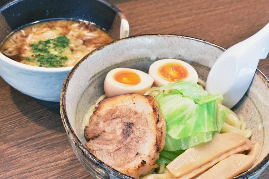 三角屋 暖 1