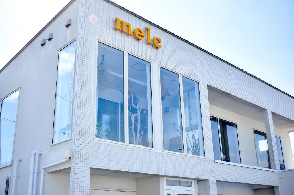 hair salon melc 1