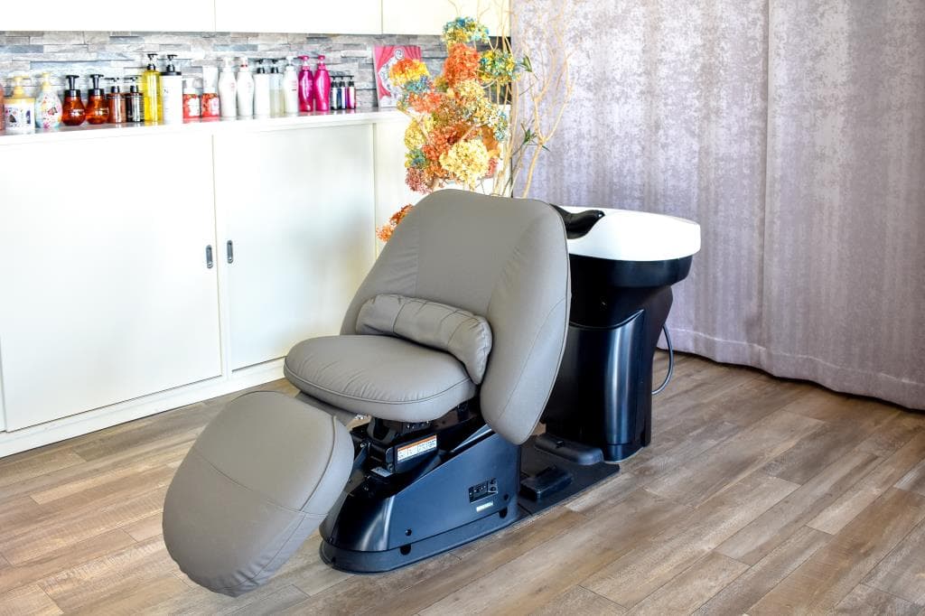 hair salon melc 3