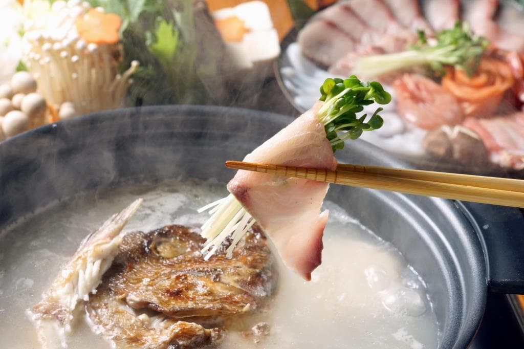 品定めのGINJI 2
