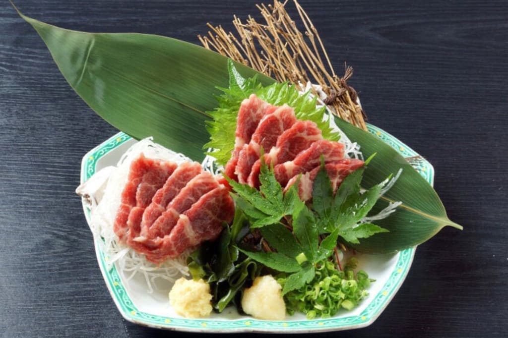 北海屋 中央店 3