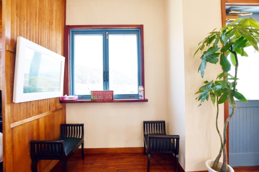 Le Grand ~ル・グラン~ 4