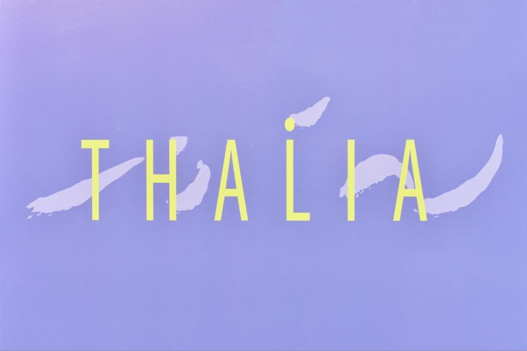 THALIA