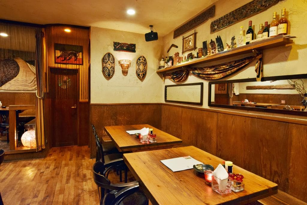 Café Zildjian 2