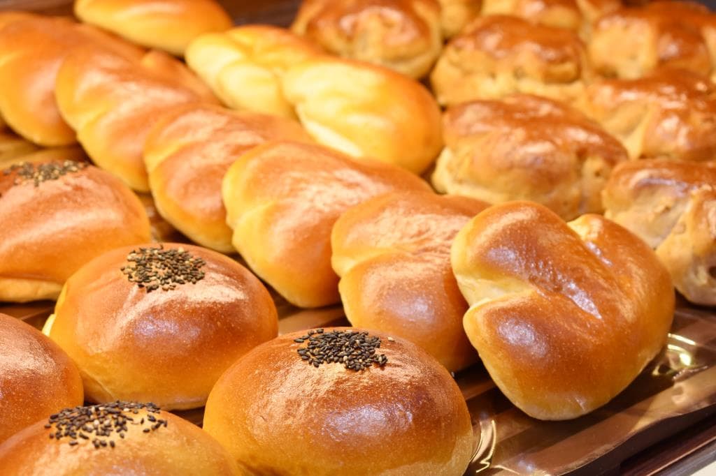 VIE DE FRANCE 甲府昭和店 2